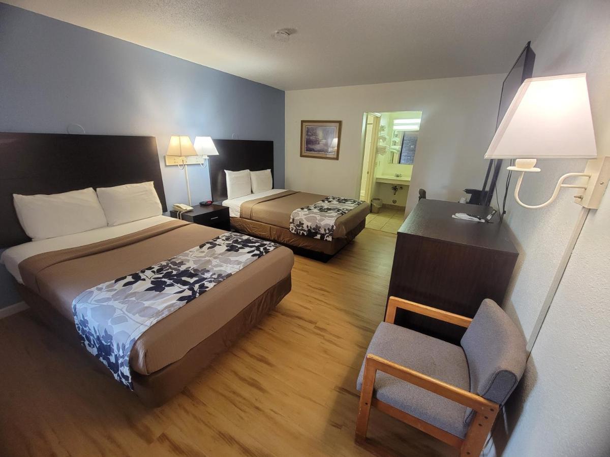 Elk Inn Motel 엘킨 외부 사진