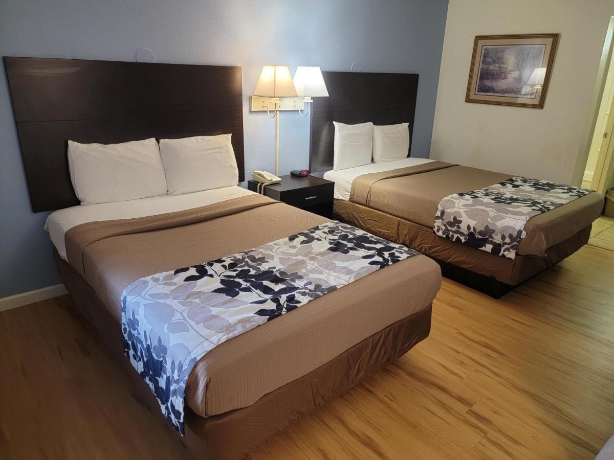 Elk Inn Motel 엘킨 외부 사진